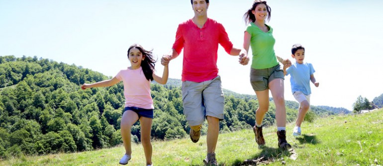 Sagittis risus, sit.